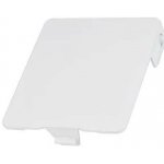 Electrolux 1464494028 – Hledejceny.cz