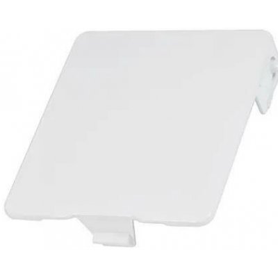 Electrolux 1464494028 – Hledejceny.cz
