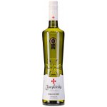 Čejkovice Irsai Oliver Varietal 11% 0,75 l (holá láhev) – Hledejceny.cz