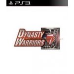 Dynasty Warriors 7 – Sleviste.cz