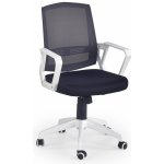 Halmar Ascot – Zboží Živě