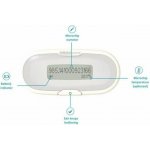 SureSense II Čtečka čipů SurePetcare – Hledejceny.cz