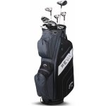 CALLAWAY REVA golfový set – Zboží Dáma