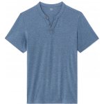 Celio tričko s krátkým rukávem Cegeti – Zbozi.Blesk.cz