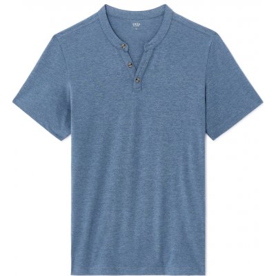 Celio tričko s krátkým rukávem Cegeti – Zbozi.Blesk.cz