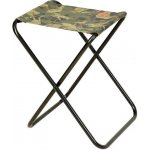 Giants Fishing Classic Chair – Zbozi.Blesk.cz