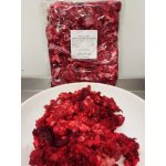 Maso Veleň Zvěřinový ořez mletý 1 kg – Sleviste.cz