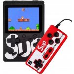 S8 Retro – Zboží Živě