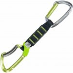 Climbing Technology Lime Set Pro NY 12cm – Zbozi.Blesk.cz