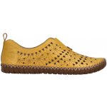 RIEKER M2852-68 žluté – Hledejceny.cz