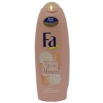 Fa Divine Moments sprchový gel 250 ml – Zboží Dáma