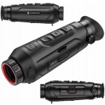 Hikmicro Lynx LH25 2.0 – Zboží Živě