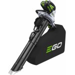 EGO AKU LV5004E – Hledejceny.cz