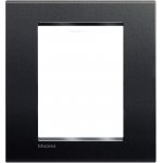 Legrand LNA4826AR – Hledejceny.cz
