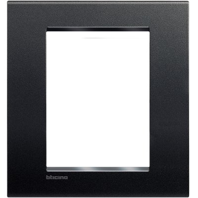 Legrand LNA4826AR – Hledejceny.cz