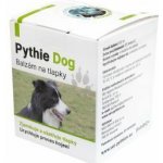 Pythie Dog Balzám na tlapky 50 ml – Sleviste.cz