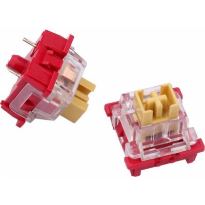 Redragon A113 F Bullet – Zboží Živě