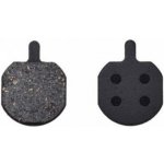 brzdové destičky náhrada HAYES SOLE, MX2,MX3, PROMAX DSK-810S – Hledejceny.cz