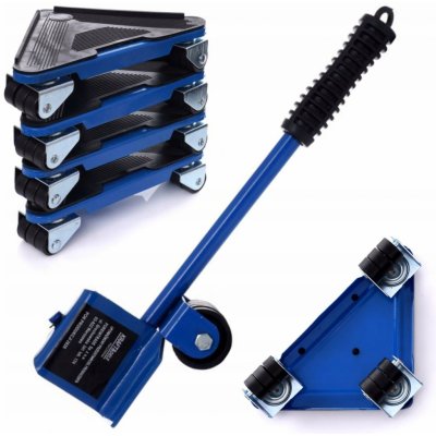 KRAFT&DELE KD3020 – Hledejceny.cz