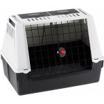 Ferplast Přepravka ATLAS CAR 100 - 100 x 60 x 66 cm – Zboží Mobilmania