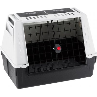 Ferplast Přepravka ATLAS CAR 100 - 100 x 60 x 66 cm – Zboží Mobilmania