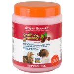 Iv San Bernard Maska AMARENA 1 kg – Zbozi.Blesk.cz