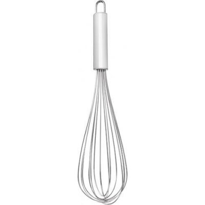 Šlehací metla KITCH 30 cm Orion – Zboží Mobilmania