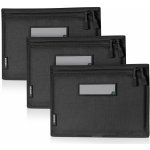 Savior pro pistol Specialist Range Bag černá – Zboží Dáma