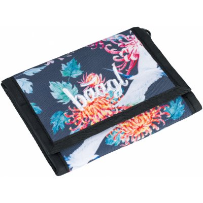 Baagl Birds – Zbozi.Blesk.cz