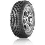 GT Radial Champiro VP1 175/70 R13 82T – Zboží Mobilmania