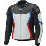 Held STREET 3.0 černo-bílá – Sleviste.cz