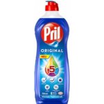 Pril Original prostředek na mytí nádobí 750 ml – HobbyKompas.cz
