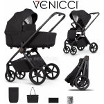 Venicci Claro Noir 2025 – Sleviste.cz