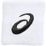 Asics wristband – Zboží Dáma