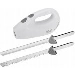 Adler AD 4512 – Zboží Dáma