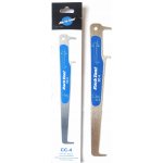 Park Tool PT CC-4 – Zboží Dáma