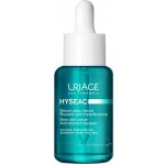 Uriage Hyséac Face Anti-Blemish Serum zesvětlující korekční sérum proti pigmentovým skvrnám s antiseptickým účinkem 30 ml – Zboží Dáma