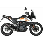 MIVV OVAL KT.024.L3C – Hledejceny.cz