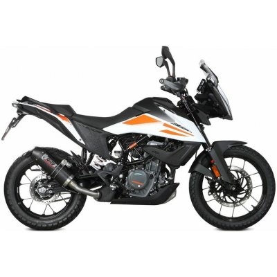 MIVV OVAL KT.024.L3C – Hledejceny.cz