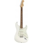 Fender Player Stratocaster PF – Hledejceny.cz