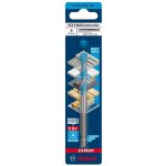 Bosch 2608900581 – Zboží Dáma