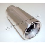 WM SPORT 42138 – Sleviste.cz