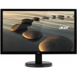 Acer K222HQLbd – Hledejceny.cz