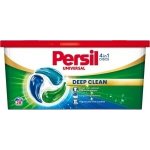 Persil Deep Clean 4v1 Color prací kapsle 28 PD – Hledejceny.cz
