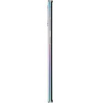 Samsung Galaxy Note10+ N975F 12GB/512GB – Hledejceny.cz