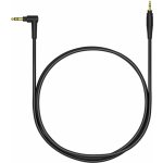 Pioneer HC-CA0403 – Hledejceny.cz