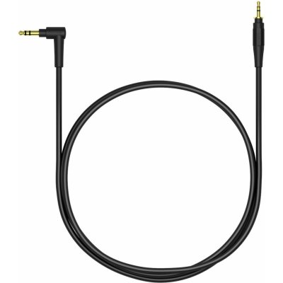 Pioneer HC-CA0403 – Hledejceny.cz