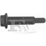 FA1 135-970 – Hledejceny.cz