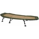 Starbaits Bed chair Bive