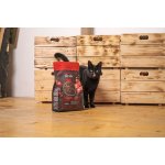 Fitmin For Life Castrate Beef 8 kg – Zboží Dáma